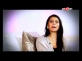 Kajol: Shahrukh Khan is the best co-star - Exclusive Interview