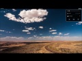 KVM-VDI opensource vdi solution