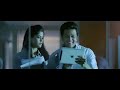 Jeev Bhulala Lai Bhaari Riteish Deshmukh Marathi Movie Song