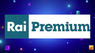 Rai Premium 2025