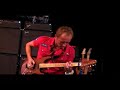 Jackson® Guitars Phil Collen PC1 Signature Artist Model Demo