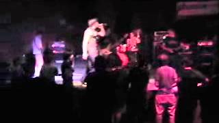 Watch It Dies Today Blood Stained Bedsheet Burden video