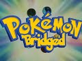 P:TBS Episode 11- Worst Kind