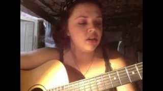 Watch Connie Dover Last Night By The River video