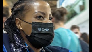 Is African Poverty a Climate Solution? Western Hypocrisy Exposed on the Floor of COP26