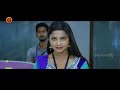 Auto Ramprasad Gets Angry On His Lover 2018 Telugu Movies Auto Ramprasad Gets Angry On His Lover 2018 Telugu Movies