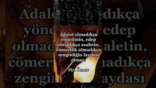 Güzel Sözler