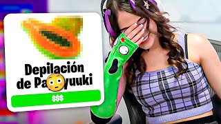 D3Pilarse La... - Staryuuki