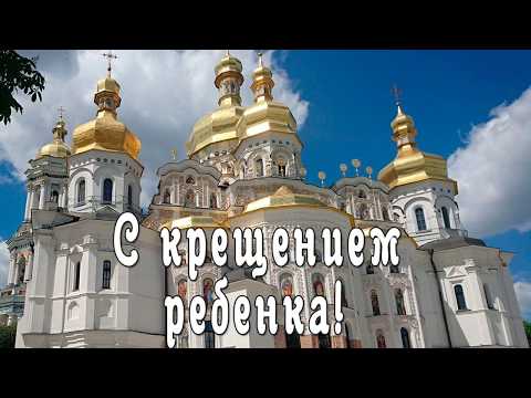 Творожный кекс Весеннее настроение – рецепт новые фото Творожный кекс Весеннее настроение – рецепт новые фото