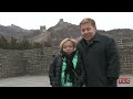 Little Couple Great Wall Bloopers Little Couple images Little Couple Great Wall Bloopers Little Couple