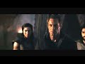 Frankenstein 2014 Hollywood Movies New 2014 S Bollywood Movies