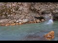 Proyecto Quellaveco: Abastecimiento de Agua