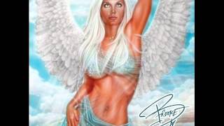 Watch Brooke Hogan All I Want Is You video