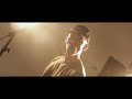 videoklip