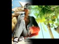 Mark Medlock - Real love (Deep in my heart mix)