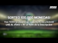 FIFA 15 | MI ÚLTIMO PACK OPENING?!? SOBRAZOS NUNCA VISTOS!!