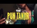 DJEXON x DON FILIPO x DJ NEBA - PUN TANJIR (OFFICIAL VIDEO)