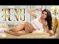 Tunu Tunu Video Song | Sherlyn Chopra feat. Vicky & Hardik | Sukriti Kakar