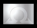 Omega - Ezüst eső + Omega - Silver Rain.