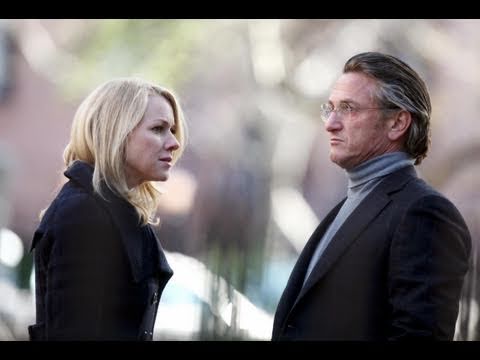 Fair Game - Movie Review