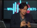 Fair Game - Review by What The Flick?!