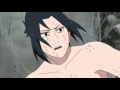 Ranker Video