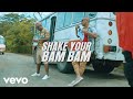 RDX - Shake Your Bam Bam