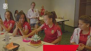 WjnHr_ajJyg Video Image
