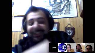 WjnlnfypNgI Video Image