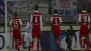 WjnnJAlZCJc Video Image