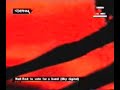 Killing Joke - Seeing Red.wmv