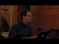 Chinese Medicine Database Beer Hall Lecture #7 with Craig Mitchell L.Ac.