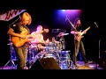 Carl Palmer@Reigen-live 5.3.2013