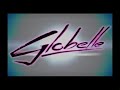 Madeline Puckette - Everything Is Alright (Fex Fellini Remix)