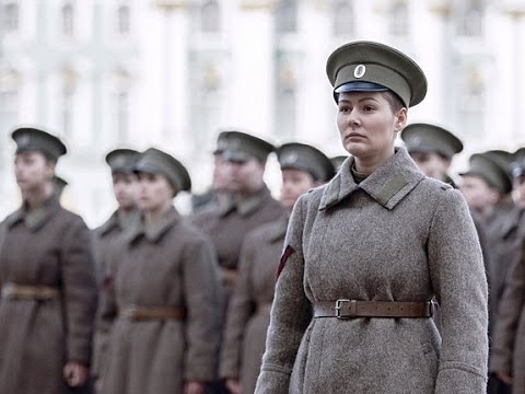 Батальонъ смотреть онлайн бесплатно 2015