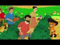 El Gato Con Botas Cuento Para Ni Os Dibujos Animados El Gato Con Botas Cuento Para Ni Os Dibujos Animados