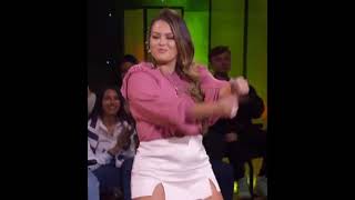 Mariana Echeverria Piernotas