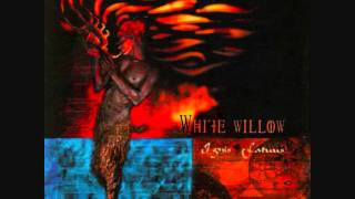 Watch White Willow Lord Of Night video
