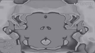Doomsday Csupo - A Scream Take