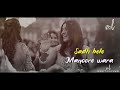Ho Jamalo ( Full Version KARAOKE ) | Lyrical Karaoke Video | Mohit lalwani | Sindhi Pop Karaoke