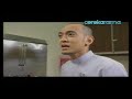 Promo Suamiku Jururawat Cerekarama Tv3 9 2 2013 10 Malam images Promo Suamiku Jururawat Cerekarama Tv3 9 2 2013 10 Malam