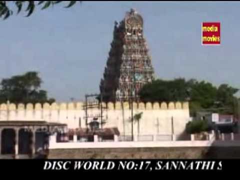 Muruga Muruga Om Muruga.avi