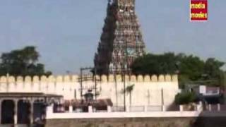 muruga muruga om muruga muthamil iraiva muruga muruga om muruga muthamil iraiva