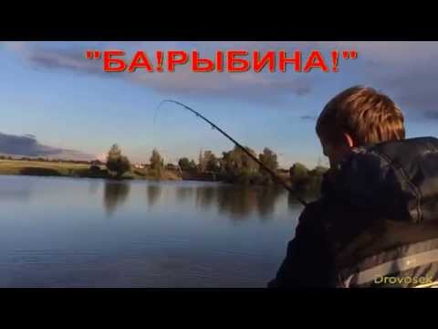 платная рыбалка на войковской платная рыбалка на войковской