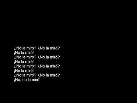 Corroboraciones Video