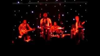 Watch Mali Music No Muzick video