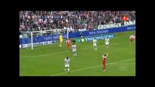 WjuRrtaFtJU Video Image