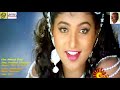 1994 - Athiradi Padai - Vennilavil Malligaiyil Vilayadum - Video Song [HQ Audio]
