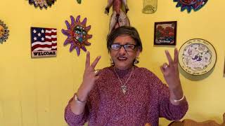 GDAF 2019 Kavita announcement
