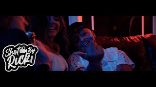 Gav- Fked Up Prod. Babylouie Official Video